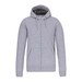 Oxford Grey
