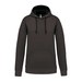 Dark Grey/Black
