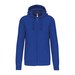 Light Royal Blue