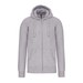 Oxford Grey