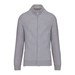 Oxford Grey