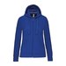 Light Royal Blue