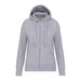 Oxford Grey