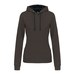 Dark Grey/Black