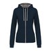 Navy/Fine Grey