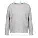 Light Grey Heather