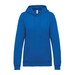 Light Royal Blue