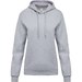Oxford Grey