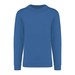 Light Royal Blue