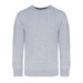 Oxford Grey
