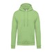 Apple Green