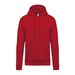 Cherry Red