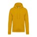Dark Mustard