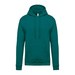 Emerald Green
