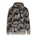 Grey Camouflage
