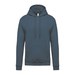 Orion Blue
