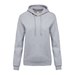 Oxford Grey