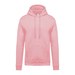 Pale Pink