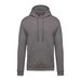 Storm Grey