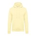 Straw Yellow