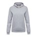 Oxford Grey