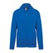 Light Royal Blue