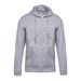 Oxford Grey