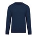 French Navy Heather
