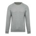 Grey Heather