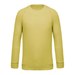 Lemon Yellow