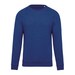 Ocean Blue Heather