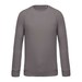 Storm Grey