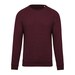Wine Heather