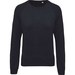 French Navy Heather