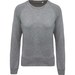 Grey Heather