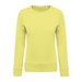 Lemon Yellow