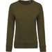 Mossy Green