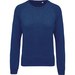 Ocean Blue Heather