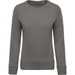 Storm Grey