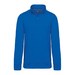 Light Royal Blue