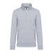 Oxford Grey