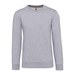 Oxford Grey
