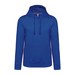Light Royal Blue