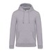 Oxford Grey