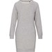Light Grey Heather