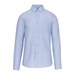 Oxford Blue