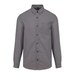 Oxford Silver