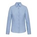 Oxford Blue