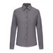 Oxford Silver