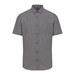 Oxford Silver